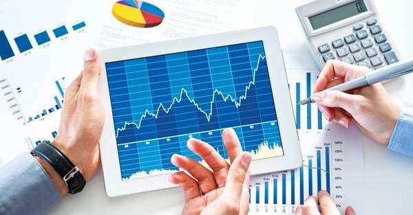 Bankacılık ve Finans Alanında Risk Yönetiminin Hayati Önemi